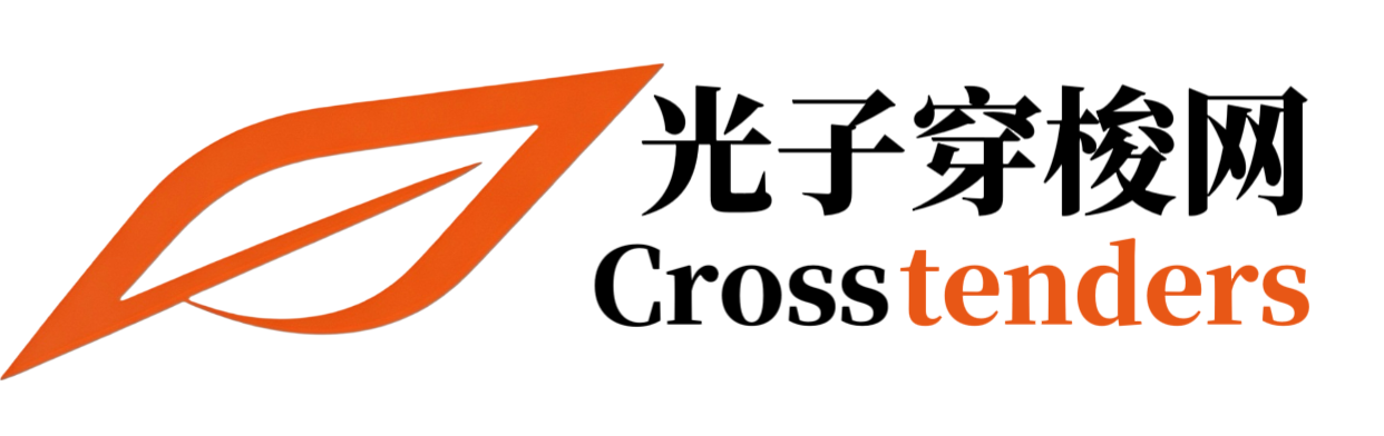 微信图片_20241119154841.png